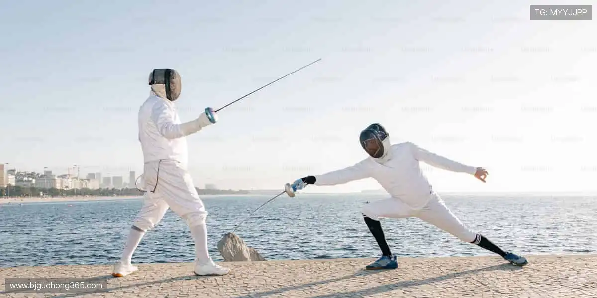 🏃♂️挑战极限,每一场赛事都是新的传奇!✨